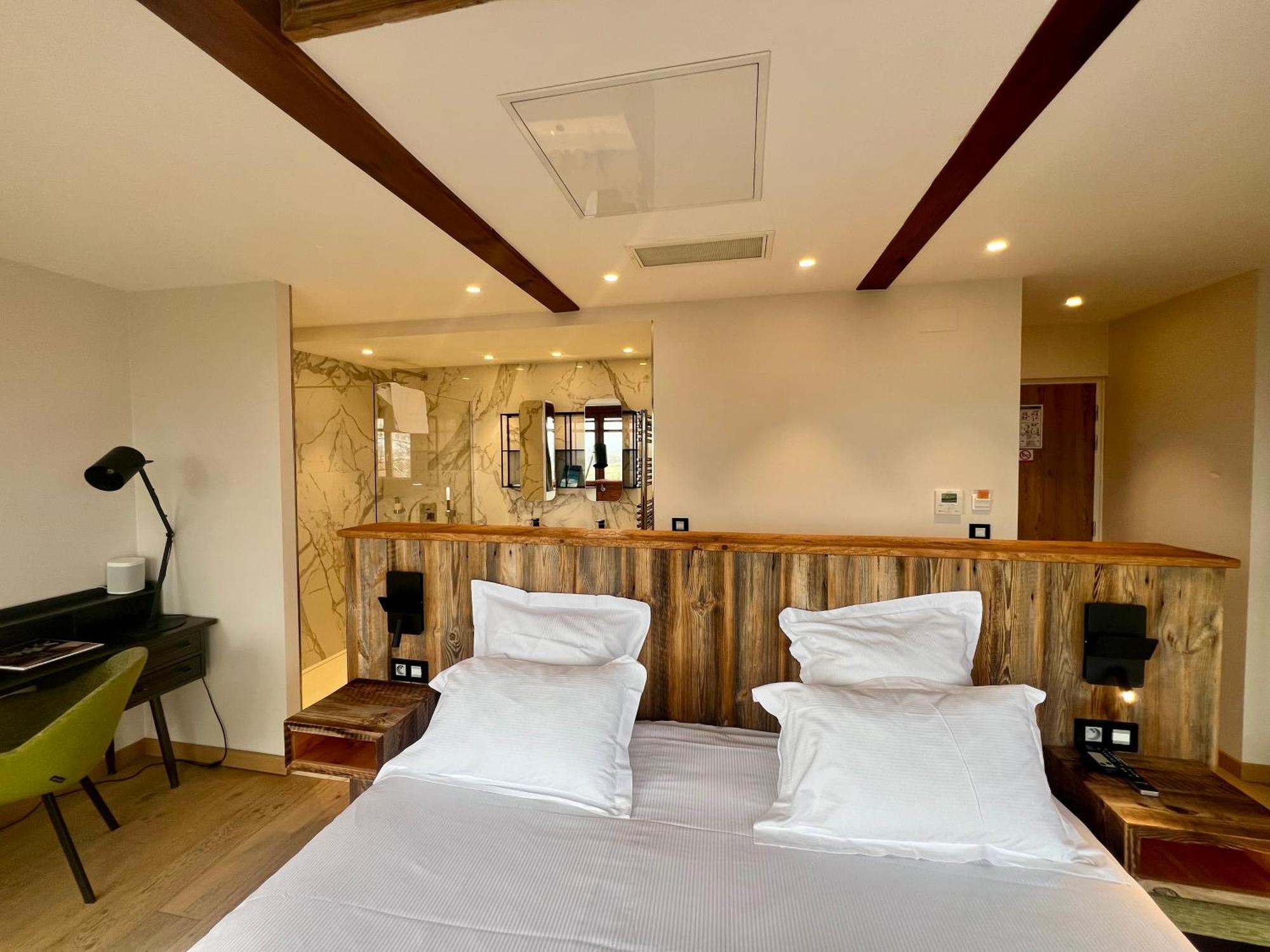 Hotel La Garenne Saverne Exterior photo