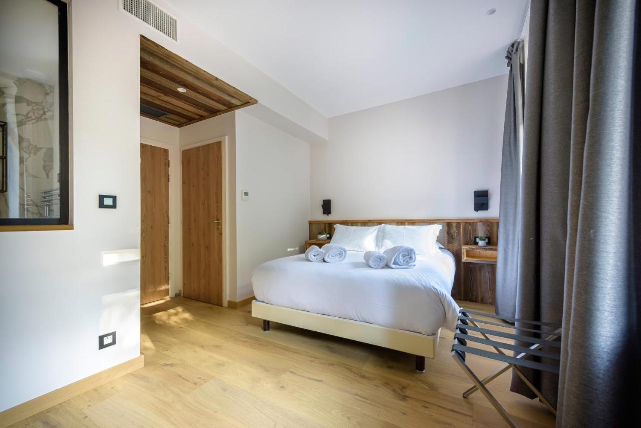 Hotel La Garenne Saverne Exterior photo